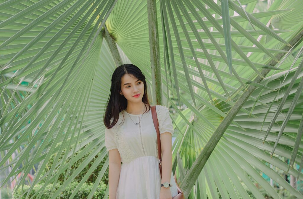 Which Dating Apps Are Popular Among Chinese Women