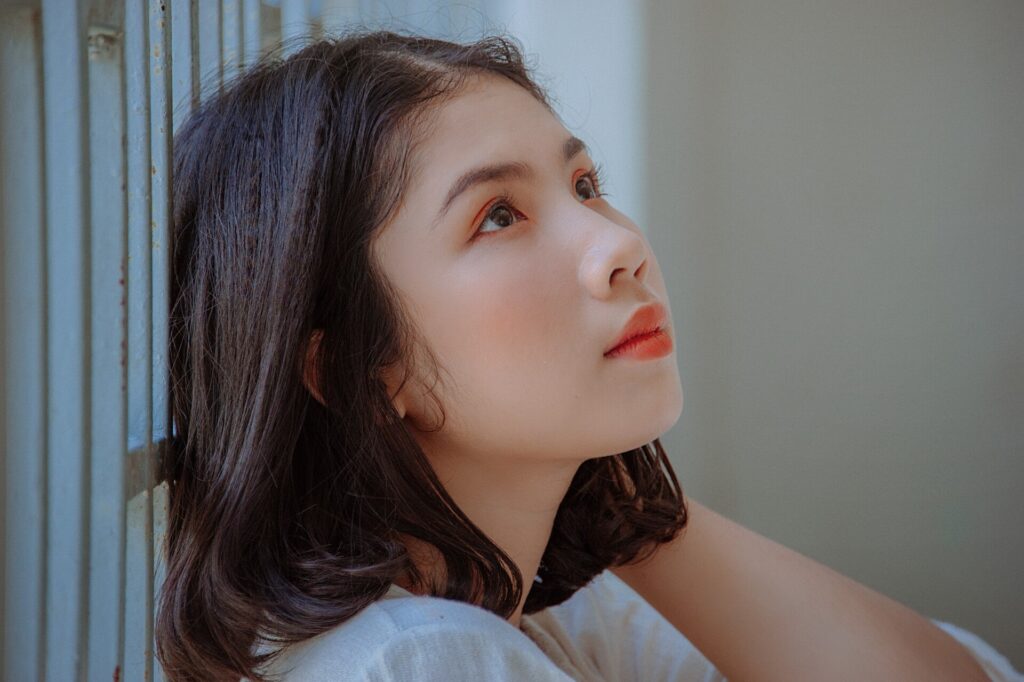 Which Dating Apps Are Popular Among Chinese Women