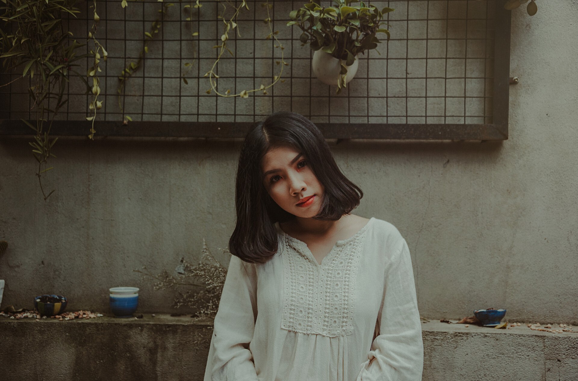Which Dating Apps Are Popular Among Chinese Women