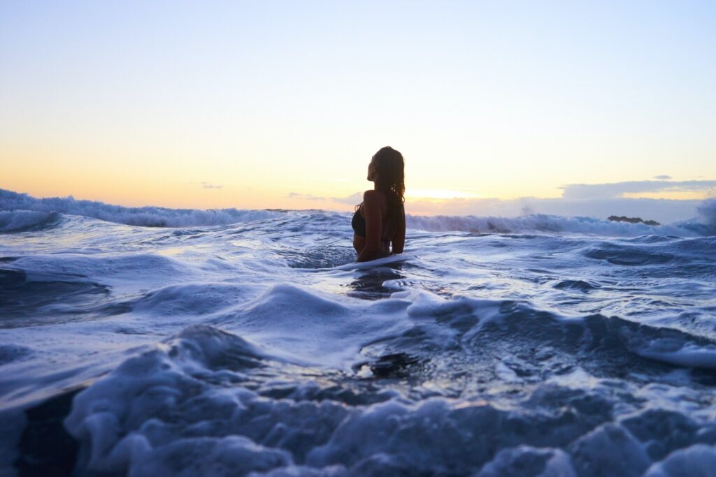 Dating Platforms Red Flags Every Flipian Girls Should Know