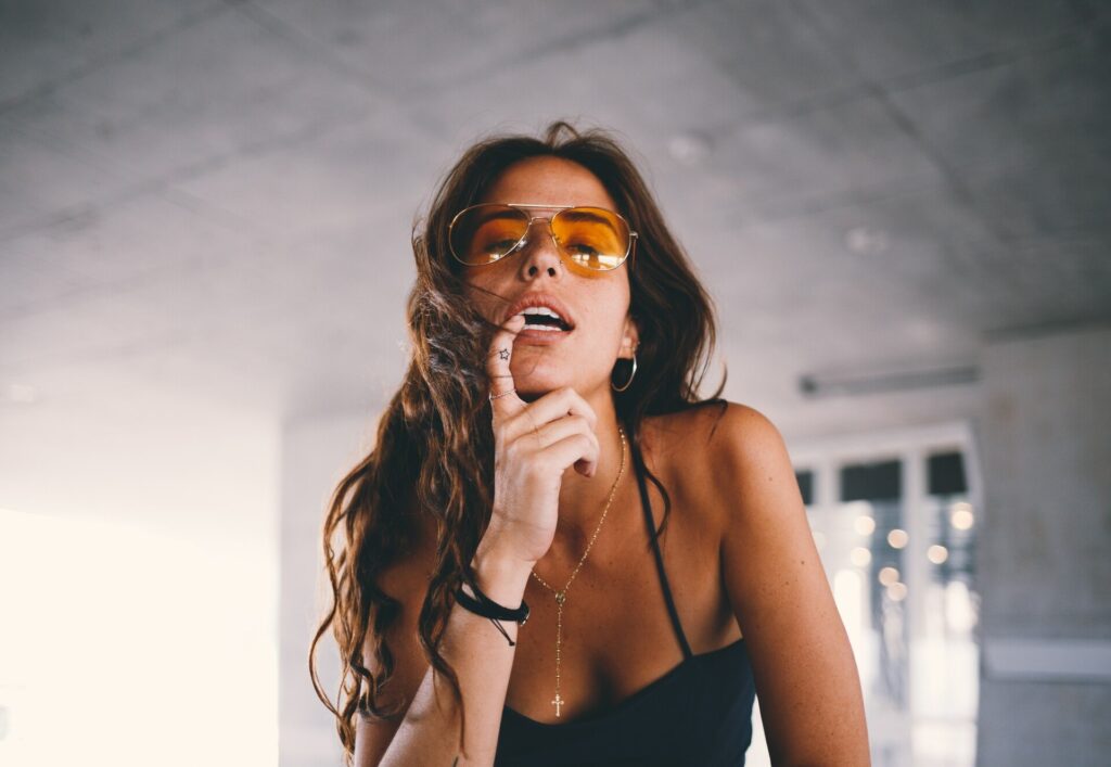 Dating Platforms Red Flags Every Flipian Girls Should Know