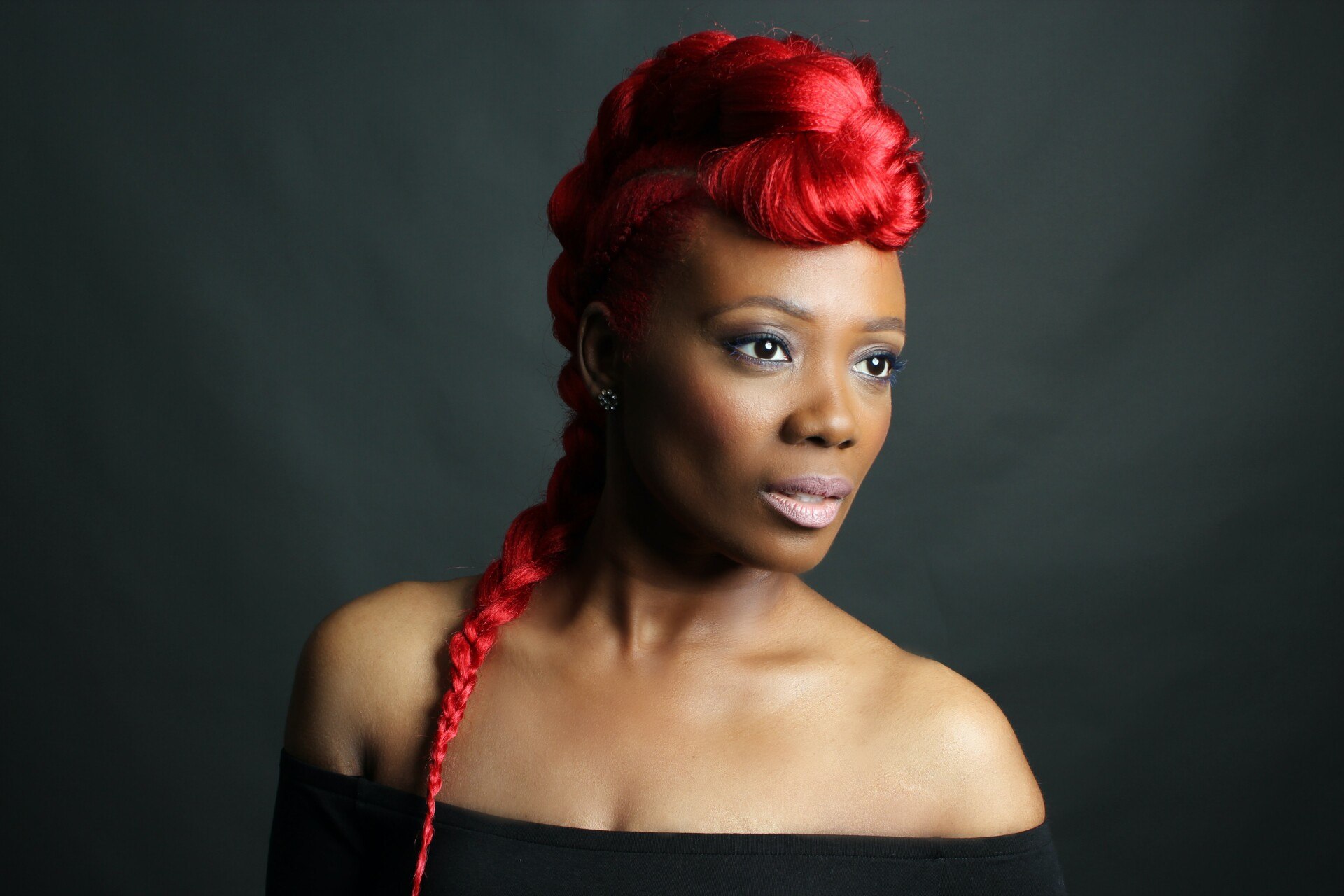 How Can I Start Dating Venezuelan Women Online