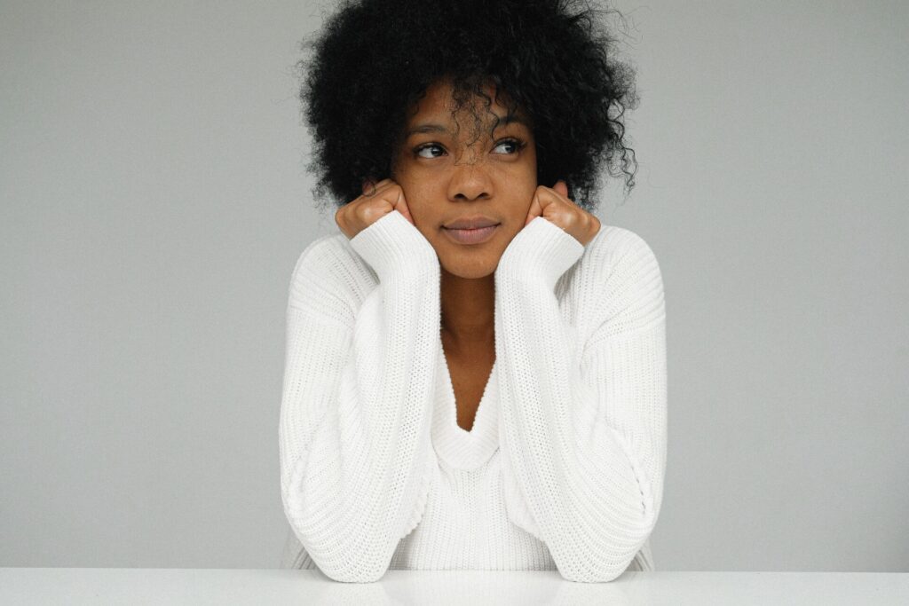 Where To Find A Dominican Republic Woman Online